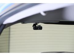 ˡإɥ饤֥쥳٤ưĤȤλ֤ɬܥƥǤޥ֥졼ޥϥɥ뤬äݡưǵϿ񤭤줺¸졢ǣУǳǧޤ 5