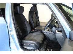 꿴ϤɤžʡʤǤĹ֤Υɥ饤֤ڸ˹׸ޤɤŬʥɥ饤֤ 6