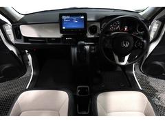 ɥ饤С߹褦ˡǥץ졼䥹å󥽡֡¤äִ֤鱿žؤδԤ֤ΤΤοϤ褵ˤäƤޤ 3