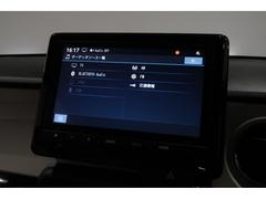 ʥӥ¿̤ʵǽǲŬɥ饤֤򥢥ȡǥǽ⽼¤Ƥޤ͡ 4