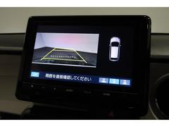 ХåβǤָΰ¿åפޤ͡ 5