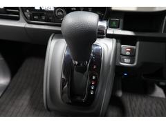 ѥͥեȤΰư⾯ʤ­⥹åžʤäꤷƤΤǤȤäƥɥ饤֤Ǥޤ͡ 6