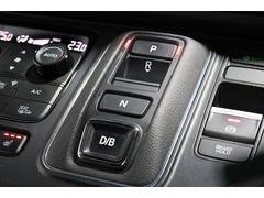 䤹եȥܥǤСΡĤϲҤϰȤʹ֤δФ˥ޥåΥ쥯Ǥ 3