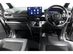 ɥ饤С߹褦ˡǥץ졼䥹å󥽡֡¤äִ֤鱿žؤδԤ֤ΤΤοϤ褵ˤäƤޤ 2