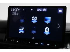 ʥӥ¿̤ʵǽǲŬɥ饤֤򥢥ȡǥǽ⽼¤Ƥޤ͡ 3