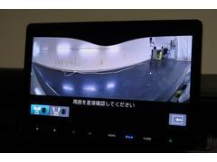 ϥξ庸٤˱ǤФȤǤ־丫̤ΰǤξ㳲ʪγǧ䤹ʤޤ 4