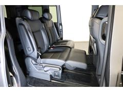 åȥޥ­褻ƥåǤĹΥɥ饤֤²ιԤˤȤƤǤ 5