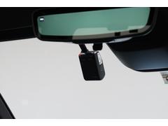 ǥ롼ߥ顼դإɥ饤֥쥳ưĤȤλ֤ɬܥƥǤޥ֥졼ޥϥɥ뤬äݼưǵϿ񤭤줺¸ǣУǳǧޤ 6