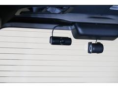 ˡإɥ饤֥쥳٤ưĤȤλ֤ɬܥƥǤޥ֥졼ޥϥɥ뤬äݡưǵϿ񤭤줺¸졢ǣУǳǧޤ 7