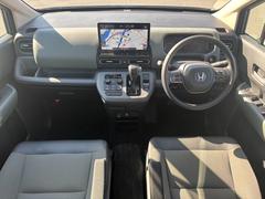 ɥ饤С߹褦ˡǥץ졼䥹å󥽡֡¤äִ֤鱿žؤδԤ֤ΤΤοϤ褵ˤäƤޤ 2