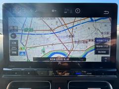 ʥӥ¿̤ʵǽǲŬɥ饤֤򥢥ȡǥǽ⽼¤Ƥޤ͡ 3