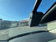 ܼ⥫Ρأɥ饤֥쥳٤ʥӤϢưƤϿ褷ǧޤ 4