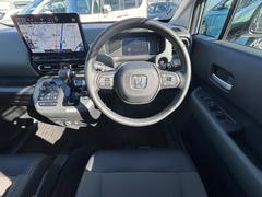 ȣ᥻󥷥󥰤εǽΤҤȤġץƥ֥롼ȥա뤫­ΥƤꤷԡɤ֤Ȥμִ֤ݤԤƤޤݻ⥢ȡ®ƻϩϫڸǤ͡ 5