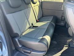 ꥢȤäŬ˺¤äƤޤΤǡʤˤڤڤɥ饤֤˻äƤޤ 6