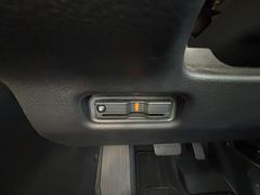 ţԣա®ƻϩϥå쥹̲Ǥӥꥢˤ륹ޡȥ󥿡νѲǽǤȤäƤǼָ夹ˤȤĺ褦åȥåפƤΤϤȤʤޤ 7