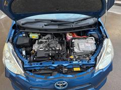 ���󥸥�롼�ࡡ�¿��Υȥ西�ʤΤǿ�������⤯�ݻ����¿� 5