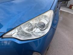 �إåɥ饤�Ȥϥԥ��ԥ� 6