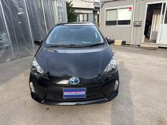 ͵ΥΤΥ֥åޥΤҲˤʤޤ䥷ȥߤʤɤޤɹǥϣܿʤظ򴹤ΤǤȤƤ⥳Ѥɤˤʤޤ 2