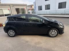 ˡա֥ǥ顼ˤƷиѤᥫ˥å򤷤ƤǼ֤ĺޤ 4