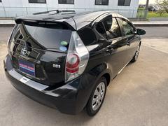 ݾաȼΣ򣱣ݾաͭΥݾڤͭޤ 5