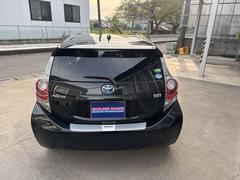 ҤĮĶָʤΤǵϤ˼ꡪǼϤ󡢤Ǽָ岿ǯФäƤϰ̩夷ĮνʤǤϤΥΥϥǥ꡼ʥ֥˹ʼʽޤ 6