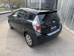 ĮμֲäƹԤäƤߤϡɥ⤯ʤǤʥϡɥ򲼤뤿ˣ٣ԣ˥åդʤư򥢥åפƤޤ졼ƣǸƤߤƲ 7