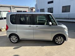 ݾաȼΣ򣱣ݾաͭΥݾڤͭޤ 4