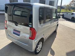 ҤĮĶָʤΤǵϤ˼ꡪǼϤ󡢤Ǽָ岿ǯФäƤϰ̩夷ĮνʤǤϤΥΥϥǥ꡼ʥ֥˹ʼʽޤ 5