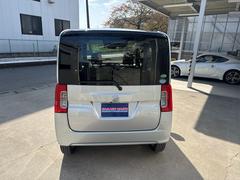 ĮμֲäƹԤäƤߤϡɥ⤯ʤǤʥϡɥ򲼤뤿ˣ٣ԣ˥åդʤư򥢥åפƤޤ졼ƣǸƤߤƲ 6