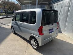 ҤǤϸ̣ɣΣŤǤΤϢ侩Ƥޤڤˣ̣ɣΣŤƤʡ졼ƣǸ 7