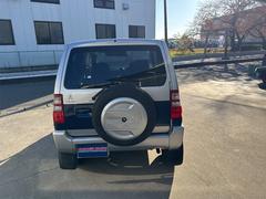 ���Ұ��٤���Ź���������¼֤����ˤʤäƤ��������� 6