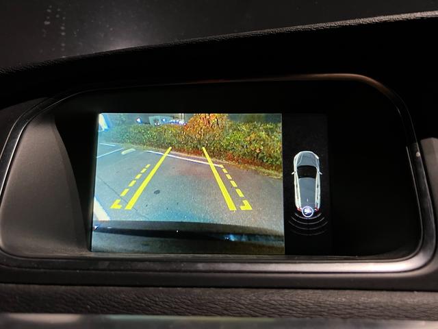 Ｖ４０ Ｄ４　Ｒデザイン　ポールスターエディション　チューンドバイポールスター足廻り　スリットローター　ＯＰリアウイング　ＬＥＤヘッドランプ　ナビ　バックカメラ　クリアランスソナー　オートクルコン　レーンアシスト　シートヒーター　スマートキー（5枚目）