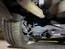 Ｖ４０ Ｄ４　Ｒデザイン　ポールスターエディション　チューンドバイポールスター足廻り　スリットローター　ＯＰリアウイング　ＬＥＤヘッドランプ　ナビ　バックカメラ　クリアランスソナー　オートクルコン　レーンアシスト　シートヒーター　スマートキー（2枚目）