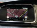 Ｖ４０ Ｄ４　Ｒデザイン　ポールスターエディション　チューンドバイポールスター足廻り　スリットローター　ＯＰリアウイング　ＬＥＤヘッドランプ　ナビ　バックカメラ　クリアランスソナー　オートクルコン　レーンアシスト　シートヒーター　スマートキー（4枚目）