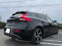 Ｄ４　Ｒデザイン　ポールスターエディション　チューンドバイポールスター足廻り　スリットローター　ＯＰリアウイング　ＬＥＤヘッドランプ　ナビ　バックカメラ　クリアランスソナー　オートクルコン　レーンアシスト　シートヒーター　スマートキー（17枚目）