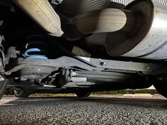 Ϥôåդǧ򤵤ĺޤΤǤ¿ޤ٤ǧ 3