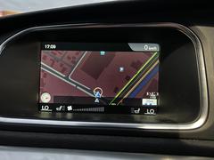 ʥʥաιԤ쥸㡼ˤ͡ʥɥ饤֤ڤʤޤ͡ 4