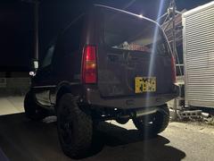 ٤ŹΤ֤ˤʤäƤˤ꤬ȤޤҤäȤƤڤˤ礻ѤꤪԤƤޤ 2