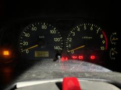 ֤μʤƤפǤڤˤ䲼ʤΤõΣ椬ˤޤ 5