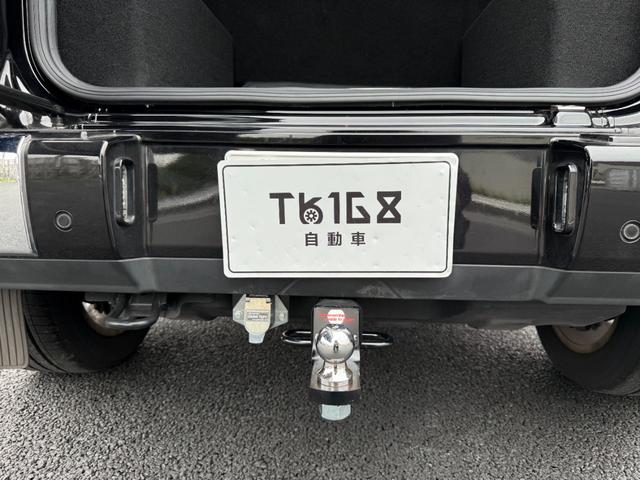 Ｇクラス Ｇ４００ｄ　ＡＭＧライン（30枚目）