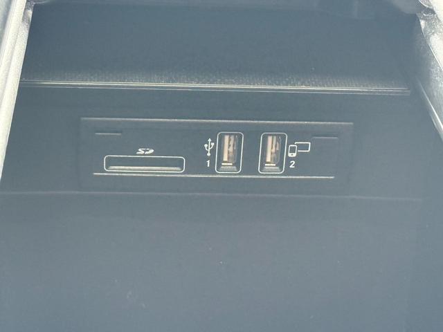 Ｇクラス Ｇ４００ｄ　ＡＭＧライン（55枚目）