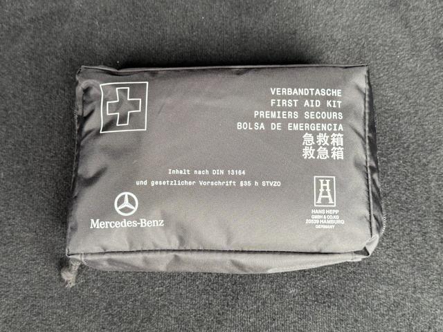 Ｇクラス Ｇ４００ｄ　ＡＭＧライン（56枚目）