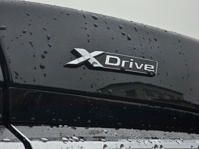 ７シリーズ ７４０ｄ　ｘＤｒｉｖｅ　エクセレンス　４ＷＤ　ＥＴＣ　クリアランスソナー　オートクルーズコントロール　衝突被害軽減システム　全周囲カメラ　ナビ　アルミホイール　ＬＥＤヘッドランプ　サンルーフ　ＡＴ　スマートキー　盗難防止システム（17枚目）