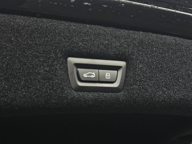 ７シリーズ ７４０ｄ　ｘＤｒｉｖｅ　エクセレンス　４ＷＤ　ＥＴＣ　クリアランスソナー　オートクルーズコントロール　衝突被害軽減システム　全周囲カメラ　ナビ　アルミホイール　ＬＥＤヘッドランプ　サンルーフ　ＡＴ　スマートキー　盗難防止システム（38枚目）