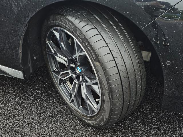 ７シリーズ ７４０ｄ　ｘＤｒｉｖｅ　エクセレンス　４ＷＤ　ＥＴＣ　クリアランスソナー　オートクルーズコントロール　衝突被害軽減システム　全周囲カメラ　ナビ　アルミホイール　ＬＥＤヘッドランプ　サンルーフ　ＡＴ　スマートキー　盗難防止システム（46枚目）