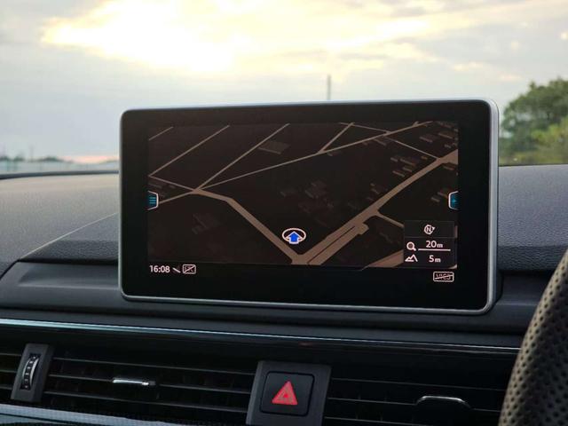 Ｓ５スポーツバック ベースグレード　４ＷＤ　クリアランスソナー　レーンアシスト　オートクルーズコントロール　パークアシスト　衝突被害軽減システム　バックカメラ　ナビ　アルミホイール　ＬＥＤヘッドランプ　ＡＴ　シートヒーター　スマートキー（4枚目）