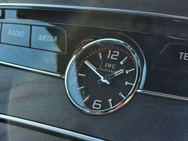 MERCEDES AMG C-CLASS C63 S CABRIOLET