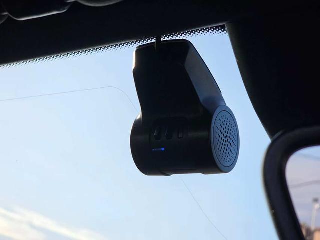 MERCEDES AMG C-CLASS C63 S CABRIOLET