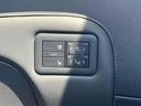 Ｚ　プレミア　ＥＴＣ　全周囲カメラ　ナビ　両側電動スライドドア　クリアランスソナー　オートクルーズコントロール　レーンアシスト　パークアシスト　衝突被害軽減システム　オートマチックハイビーム（44枚目）