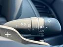 Ｚ　プレミア　ＥＴＣ　全周囲カメラ　ナビ　両側電動スライドドア　クリアランスソナー　オートクルーズコントロール　レーンアシスト　パークアシスト　衝突被害軽減システム　オートマチックハイビーム（68枚目）